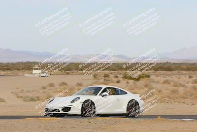 media/Mar-05-2023-Star Car (Sun) [[a63bc0733b]]/Point By Group/Session 1 (Turn 9 Inside)/